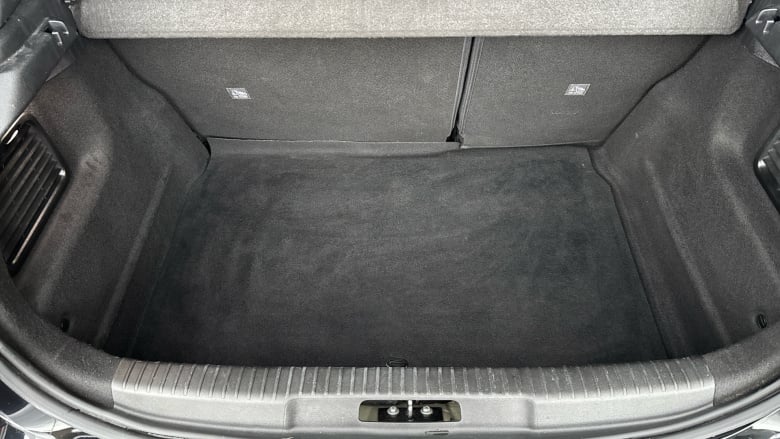 Vauxhall Mokka 100kW GS Line 50kWh 5dr Auto Electric Hatchback